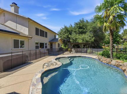 2593 Aberdeen Ln, El Dorado Hills, CA 95762 Photo