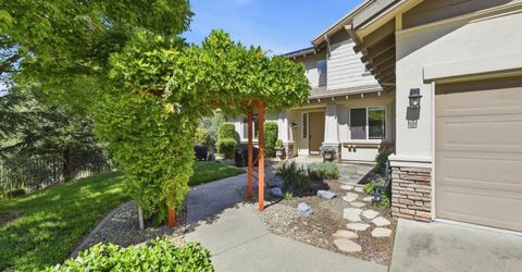 2593 Aberdeen Ln, El Dorado Hills, CA 95762 Photo