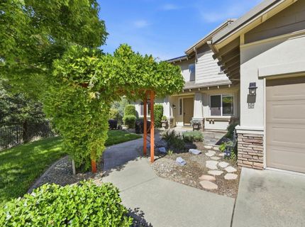 2593 Aberdeen Ln, El Dorado Hills, CA 95762 Photo
