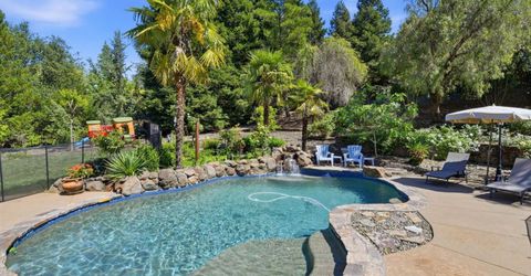2593 Aberdeen Ln, El Dorado Hills, CA 95762 Photo