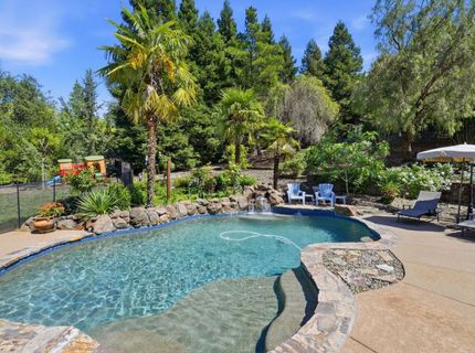 2593 Aberdeen Ln, El Dorado Hills, CA 95762 Photo
