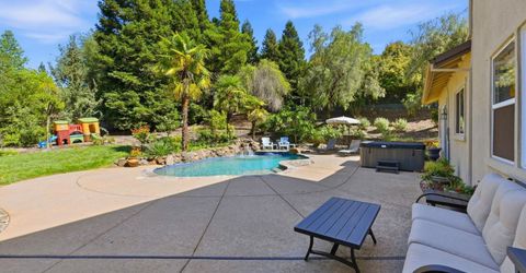 2593 Aberdeen Ln, El Dorado Hills, CA 95762 Photo