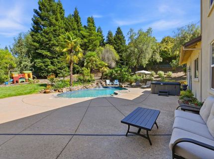 2593 Aberdeen Ln, El Dorado Hills, CA 95762 Photo