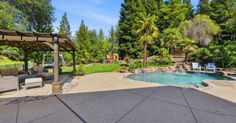 2593 Aberdeen Ln, El Dorado Hills, CA 95762 Photo