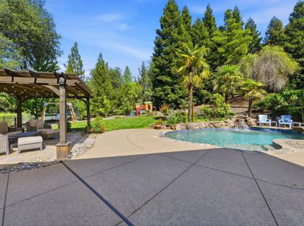 2593 Aberdeen Ln, El Dorado Hills, CA 95762 Photo