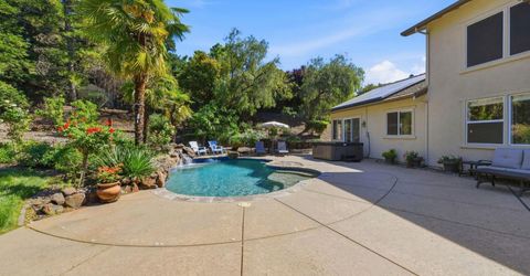 2593 Aberdeen Ln, El Dorado Hills, CA 95762 Photo