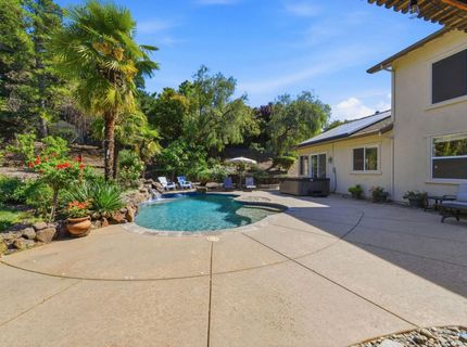 2593 Aberdeen Ln, El Dorado Hills, CA 95762 Photo