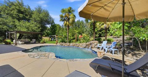 2593 Aberdeen Ln, El Dorado Hills, CA 95762 Photo