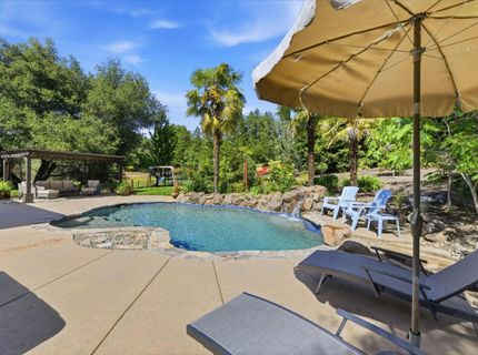 2593 Aberdeen Ln, El Dorado Hills, CA 95762 Photo