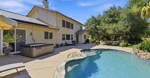 2593 Aberdeen Ln, El Dorado Hills, CA 95762 Photo