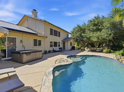 2593 Aberdeen Ln, El Dorado Hills, CA 95762 Photo