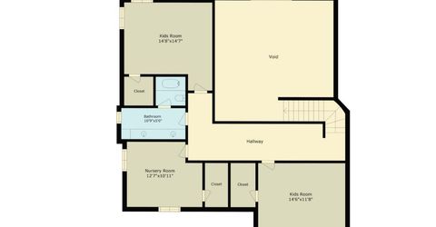 2593 Aberdeen Ln, El Dorado Hills, CA 95762 Photo