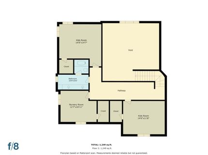 2593 Aberdeen Ln, El Dorado Hills, CA 95762 Photo
