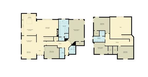 2593 Aberdeen Ln, El Dorado Hills, CA 95762 Photo