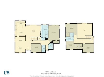 2593 Aberdeen Ln, El Dorado Hills, CA 95762 Photo
