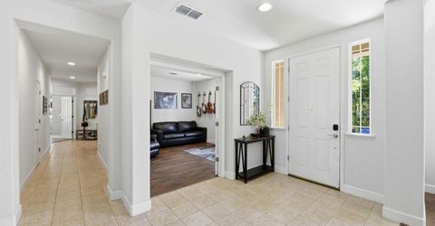 2593 Aberdeen Ln, El Dorado Hills, CA 95762 Photo