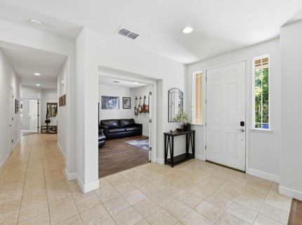 2593 Aberdeen Ln, El Dorado Hills, CA 95762 Photo
