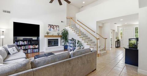 2593 Aberdeen Ln, El Dorado Hills, CA 95762 Photo
