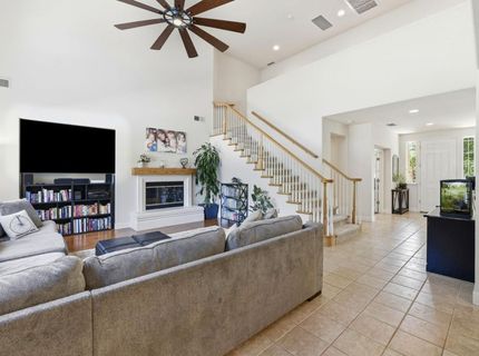 2593 Aberdeen Ln, El Dorado Hills, CA 95762 Photo