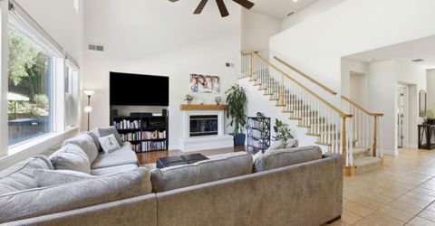 2593 Aberdeen Ln, El Dorado Hills, CA 95762 Photo