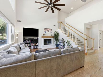 2593 Aberdeen Ln, El Dorado Hills, CA 95762 Photo