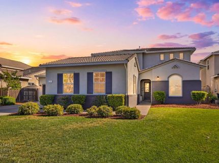 5204 Crown Bench Cir, Elk Grove, CA 95757 Photo