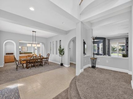 5204 Crown Bench Cir, Elk Grove, CA 95757 Photo