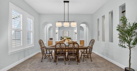 5204 Crown Bench Cir, Elk Grove, CA 95757 Photo