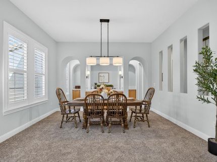 5204 Crown Bench Cir, Elk Grove, CA 95757 Photo