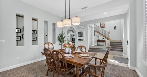 5204 Crown Bench Cir, Elk Grove, CA 95757 Photo