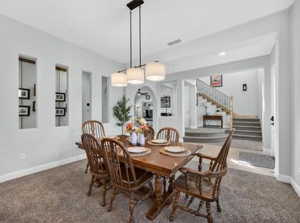 5204 Crown Bench Cir, Elk Grove, CA 95757 Photo