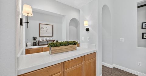 5204 Crown Bench Cir, Elk Grove, CA 95757 Photo