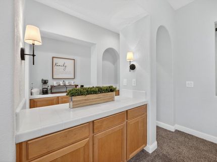 5204 Crown Bench Cir, Elk Grove, CA 95757 Photo