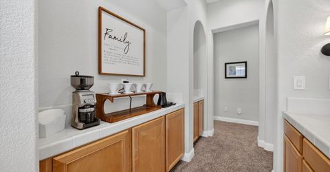 5204 Crown Bench Cir, Elk Grove, CA 95757 Photo