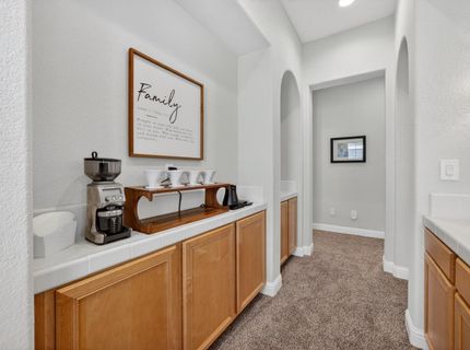 5204 Crown Bench Cir, Elk Grove, CA 95757 Photo