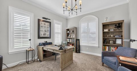 5204 Crown Bench Cir, Elk Grove, CA 95757 Photo