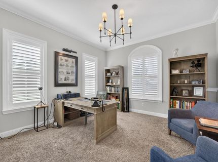 5204 Crown Bench Cir, Elk Grove, CA 95757 Photo