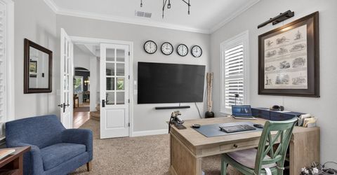 5204 Crown Bench Cir, Elk Grove, CA 95757 Photo