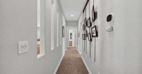 5204 Crown Bench Cir, Elk Grove, CA 95757 Photo