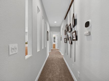 5204 Crown Bench Cir, Elk Grove, CA 95757 Photo