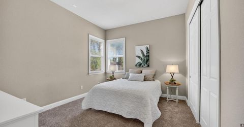 5204 Crown Bench Cir, Elk Grove, CA 95757 Photo