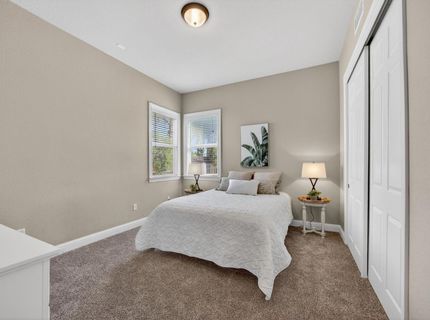 5204 Crown Bench Cir, Elk Grove, CA 95757 Photo