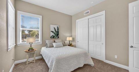 5204 Crown Bench Cir, Elk Grove, CA 95757 Photo