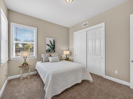 5204 Crown Bench Cir, Elk Grove, CA 95757 Photo