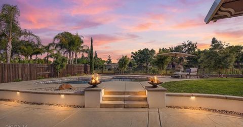 5204 Crown Bench Cir, Elk Grove, CA 95757 Photo