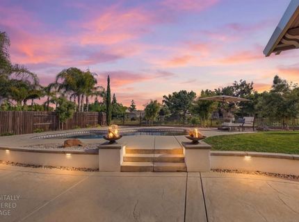 5204 Crown Bench Cir, Elk Grove, CA 95757 Photo