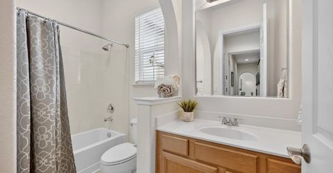 5204 Crown Bench Cir, Elk Grove, CA 95757 Photo