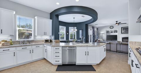 5204 Crown Bench Cir, Elk Grove, CA 95757 Photo