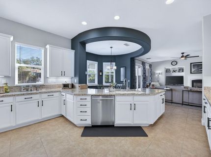 5204 Crown Bench Cir, Elk Grove, CA 95757 Photo