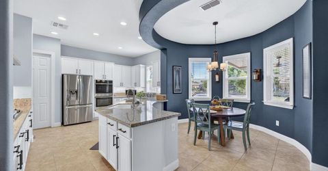 5204 Crown Bench Cir, Elk Grove, CA 95757 Photo